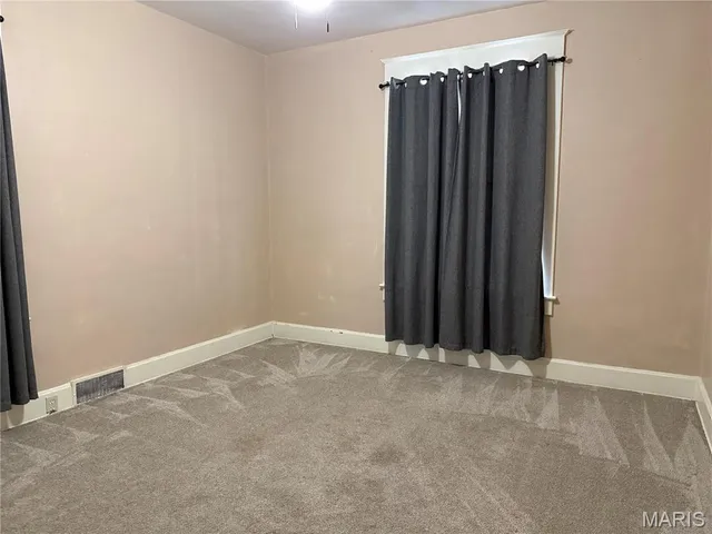 $129,900 | 3317 Jackson Street, Alton, IL 62002