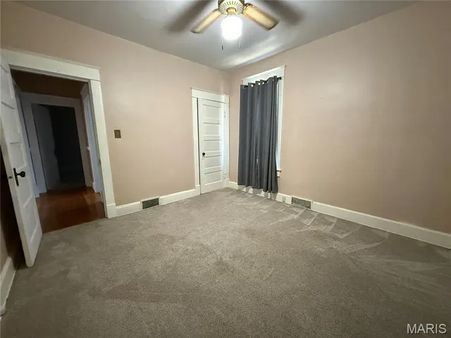 $129,900 | 3317 Jackson Street, Alton, IL 62002