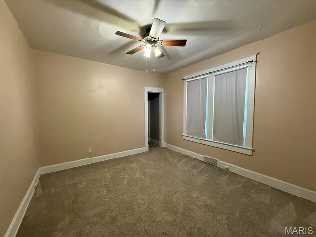 $129,900 | 3317 Jackson Street, Alton, IL 62002