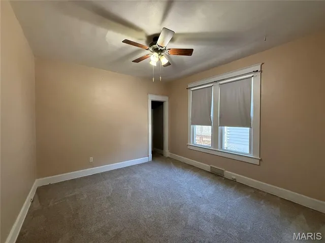 $129,900 | 3317 Jackson Street, Alton, IL 62002