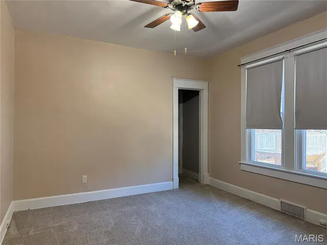 $129,900 | 3317 Jackson Street, Alton, IL 62002