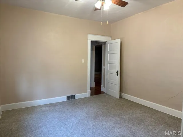 $129,900 | 3317 Jackson Street, Alton, IL 62002