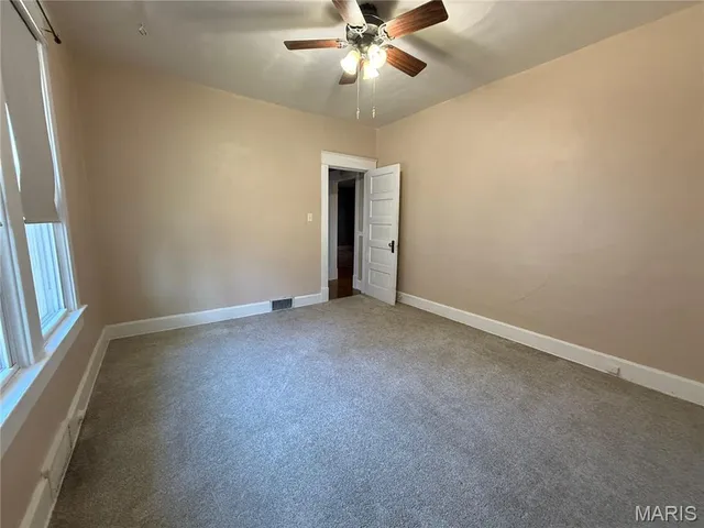 $129,900 | 3317 Jackson Street, Alton, IL 62002