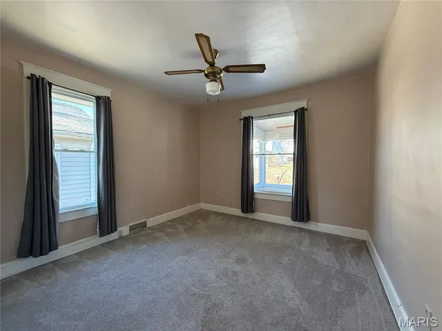 $129,900 | 3317 Jackson Street, Alton, IL 62002