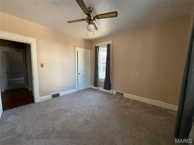 $129,900 | 3317 Jackson Street, Alton, IL 62002