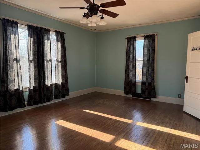 $129,900 | 3317 Jackson Street, Alton, IL 62002