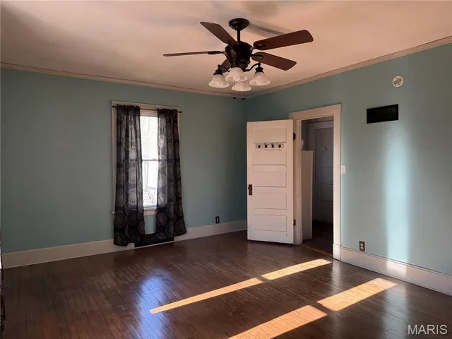 $129,900 | 3317 Jackson Street, Alton, IL 62002