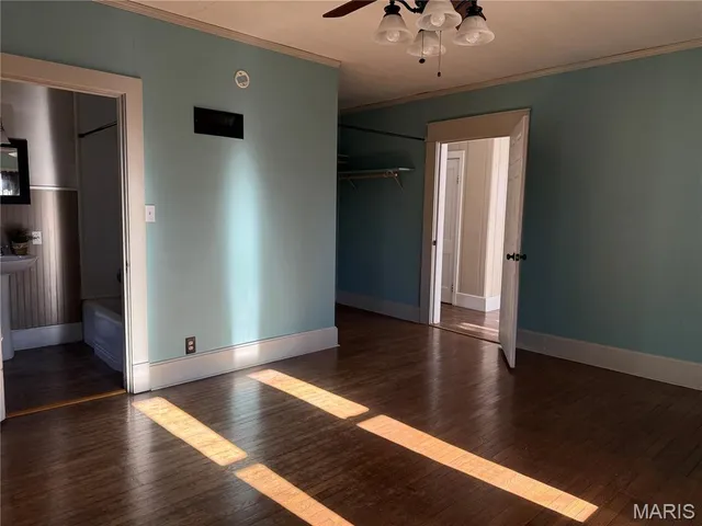 $129,900 | 3317 Jackson Street, Alton, IL 62002