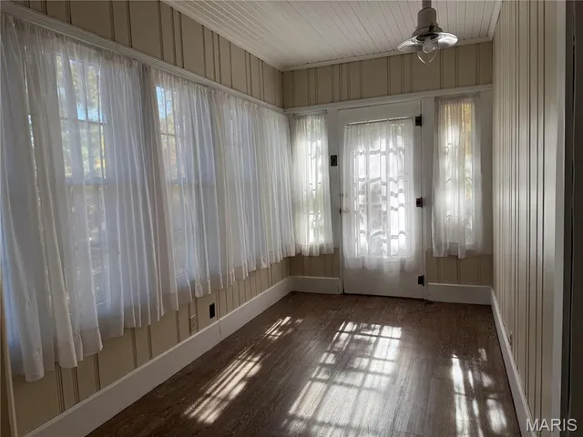 $129,900 | 3317 Jackson Street, Alton, IL 62002