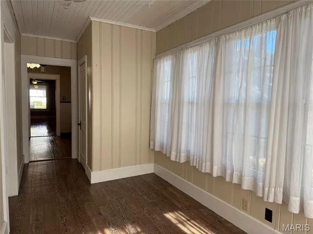 $129,900 | 3317 Jackson Street, Alton, IL 62002