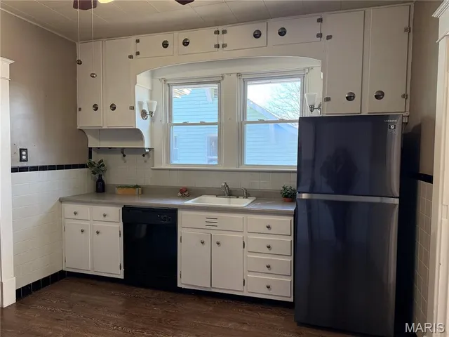 $129,900 | 3317 Jackson Street, Alton, IL 62002