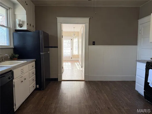 $129,900 | 3317 Jackson Street, Alton, IL 62002