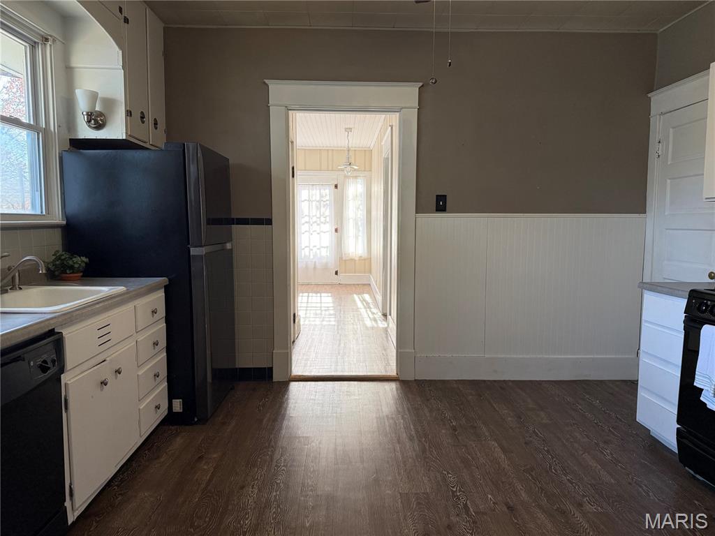 3317 Jackson Street Alton, IL 62002 - Photo 6 of 49