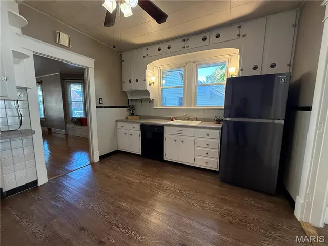 $129,900 | 3317 Jackson Street, Alton, IL 62002