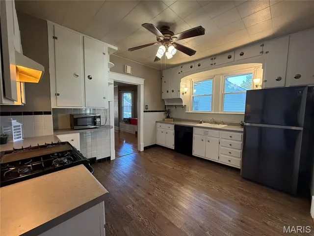 $129,900 | 3317 Jackson Street, Alton, IL 62002