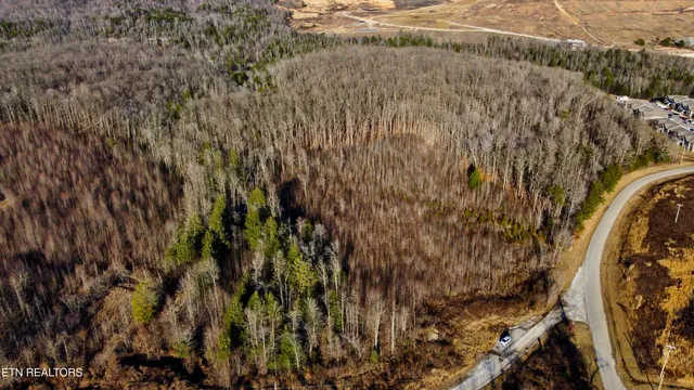 $64,800 | 30-010.00 30-010.00 (lot 8) Road, Oneida, TN 37841