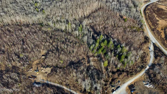 $64,800 | 30-010.00 30-010.00 (lot 8) Road, Oneida, TN 37841