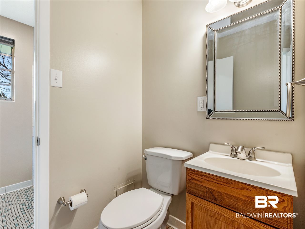 10346 County Road 64, Unit 64 Daphne, AL 36526 - Photo 24 of 39