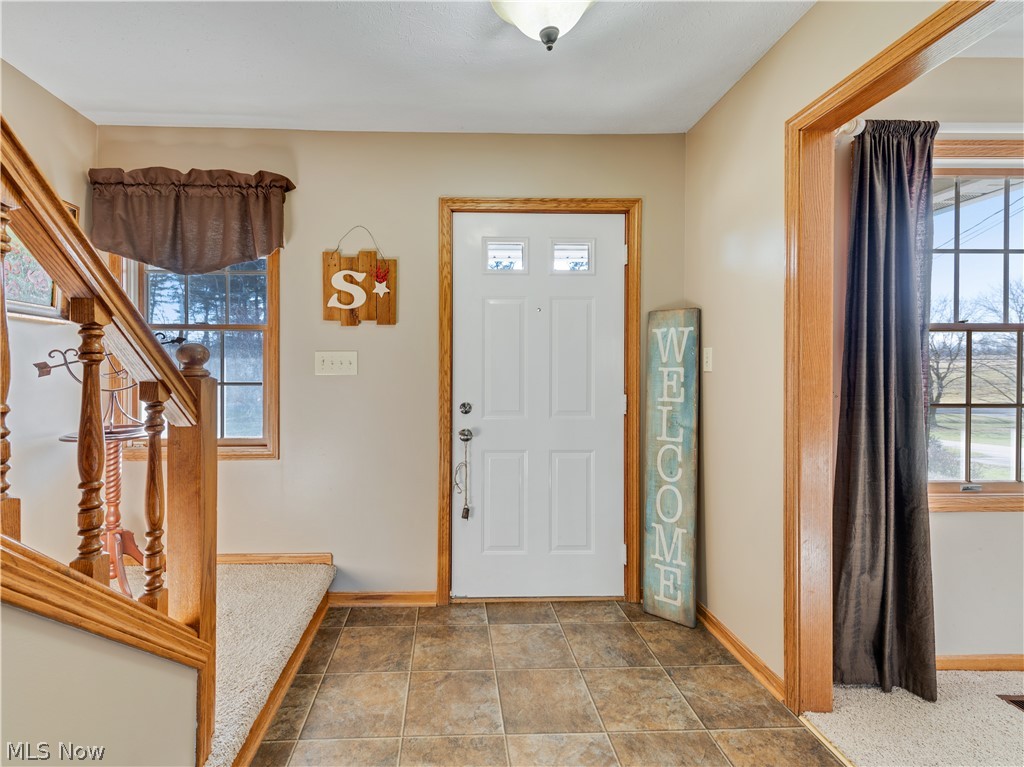 1175 Eastern Road Rittman, OH 44270 - Photo 2 of 30
