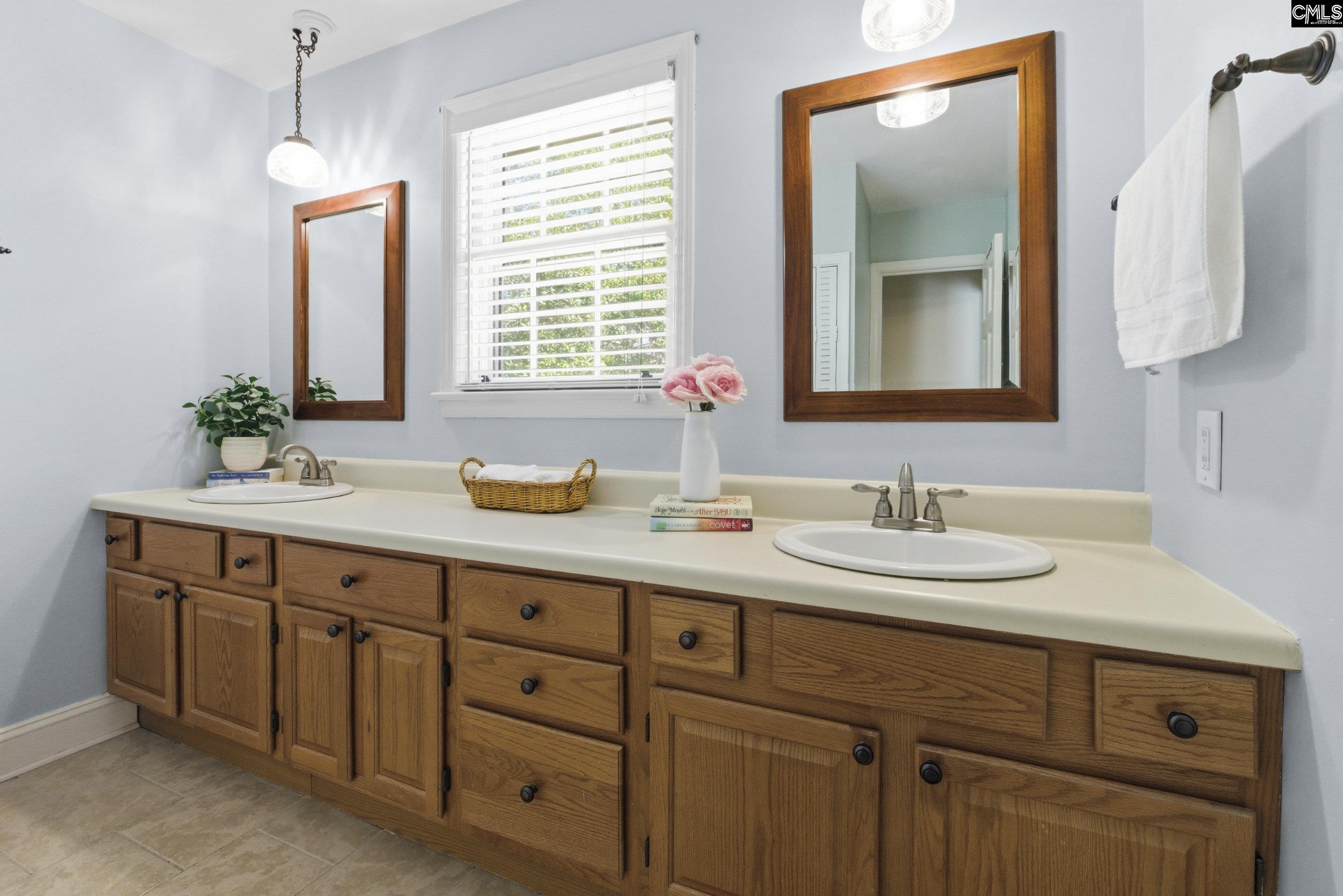 6627 Christie Road Columbia, SC 29209 - Photo 24 of 31
