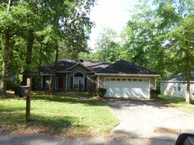 218 Montclair Loop Daphne, AL 36526 - Photo 1 of 1