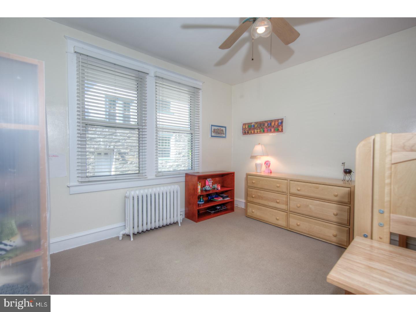 141 South Rolling Road Springfield, PA 19064 - Photo 13 of 24 Bedroom 2