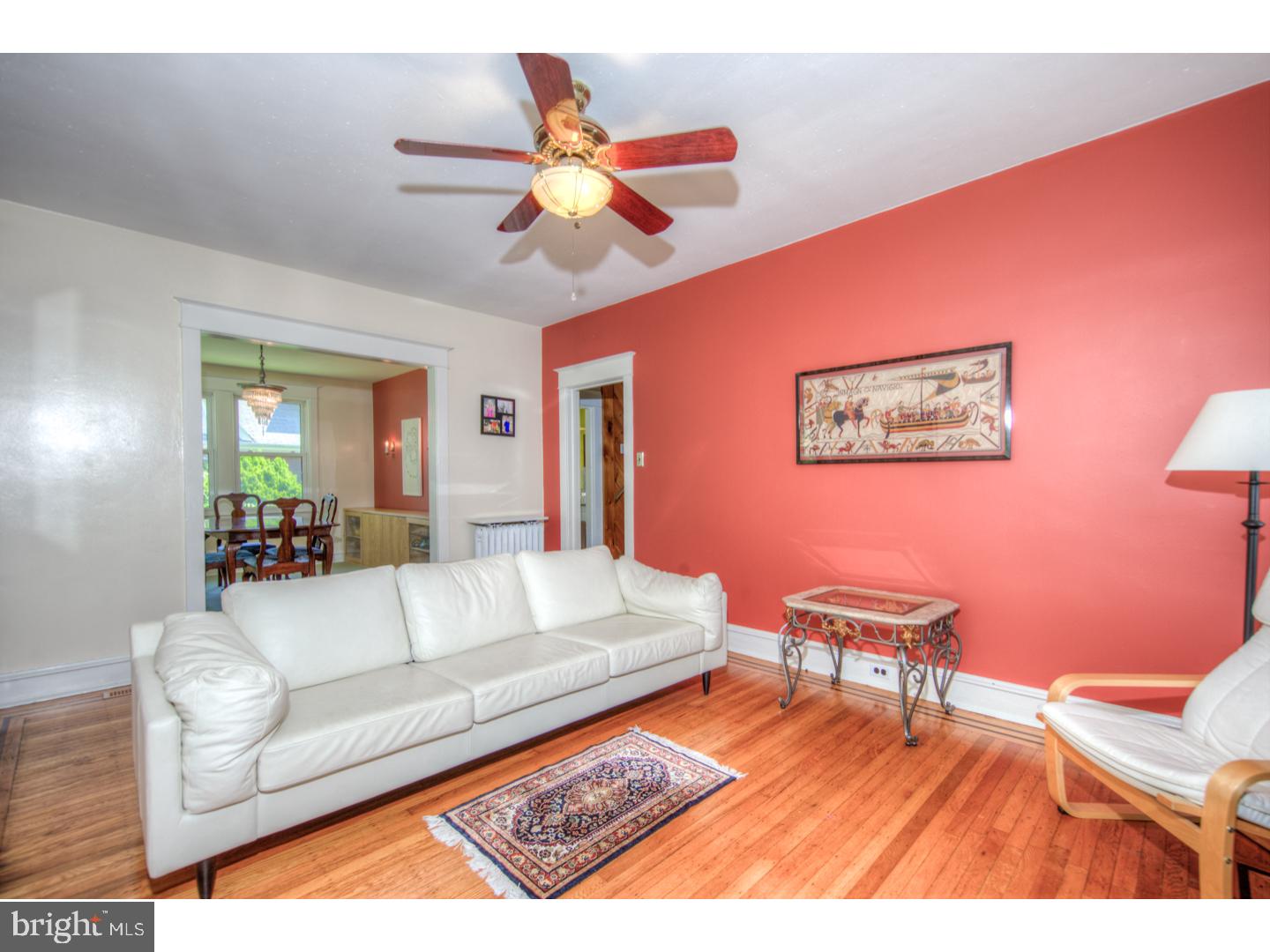 141 South Rolling Road Springfield, PA 19064 - Photo 3 of 24