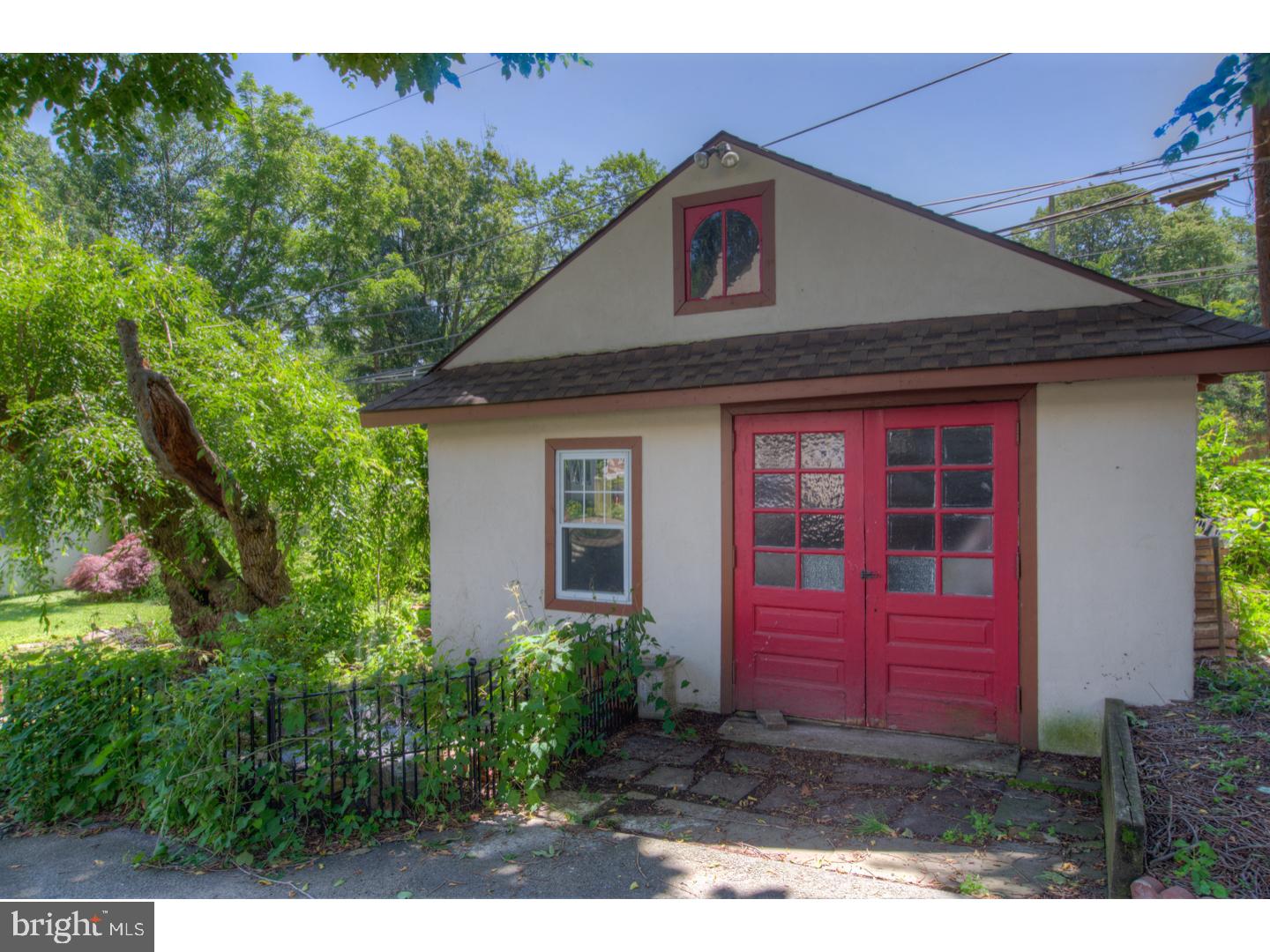 141 South Rolling Road Springfield, PA 19064 - Photo 24 of 24