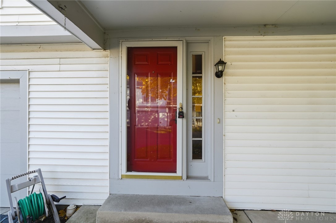 2698 Orchard Run Road, Unit K Dayton, OH 45449 - Photo 6 of 33 Gallery Image 6