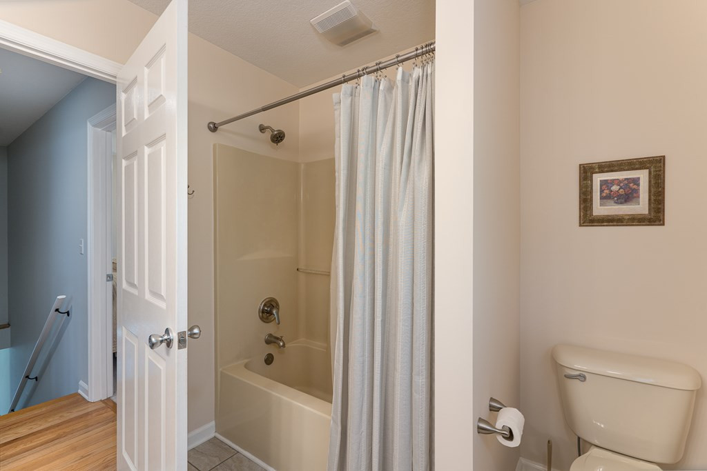 181 Ridge Lane Murphy, NC 28906 - Photo 30 of 43