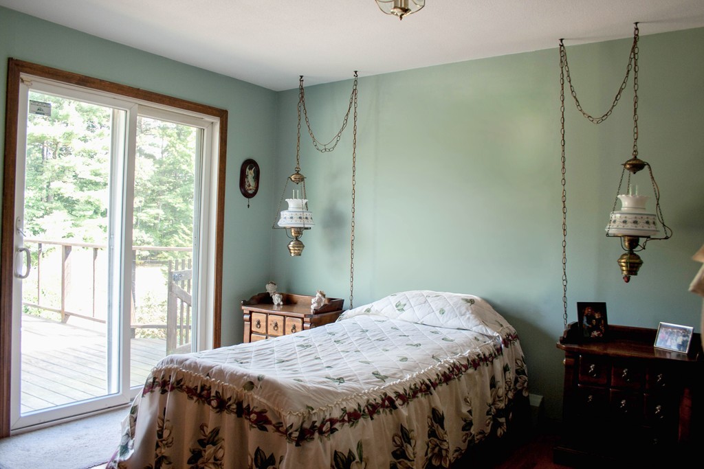 724 Bay Road Amherst, MA 01002 - Photo 15 of 30