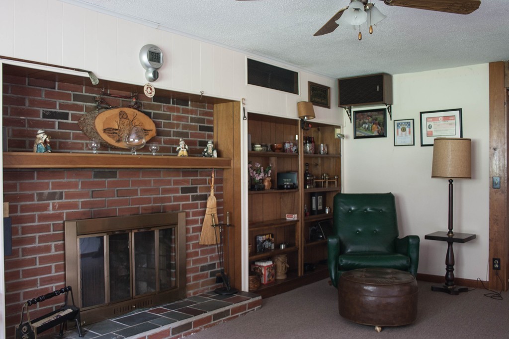 724 Bay Road Amherst, MA 01002 - Photo 20 of 30