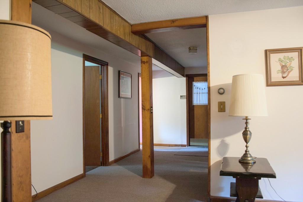 724 Bay Road Amherst, MA 01002 - Photo 21 of 30