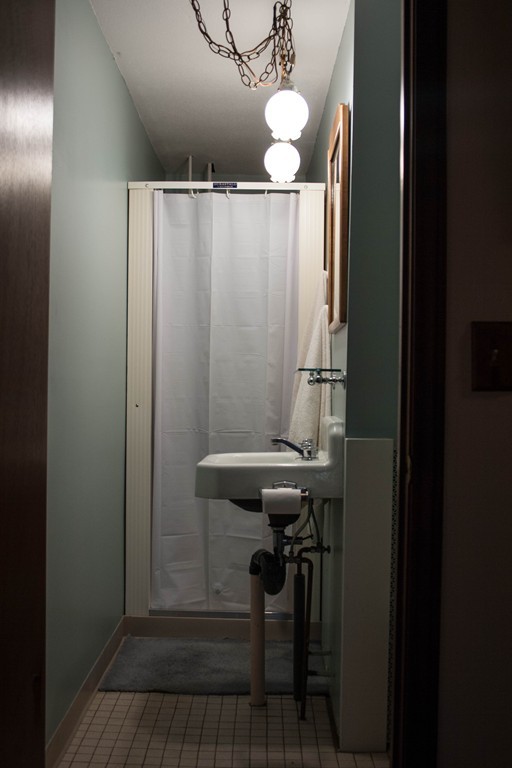 724 Bay Road Amherst, MA 01002 - Photo 23 of 30