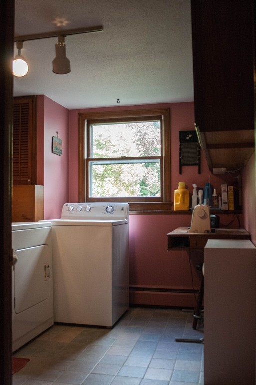 724 Bay Road Amherst, MA 01002 - Photo 24 of 30
