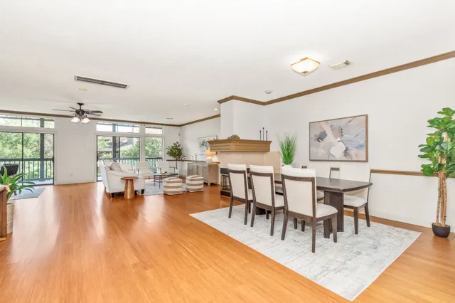 $495,000 | 2729 Lighthouse Drive, Houston, TX 77058