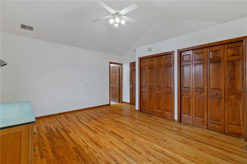 910 Settlers Ridge Road Pittsburgh, PA 15238 - Photo 36 of 50 Gallery Image 36