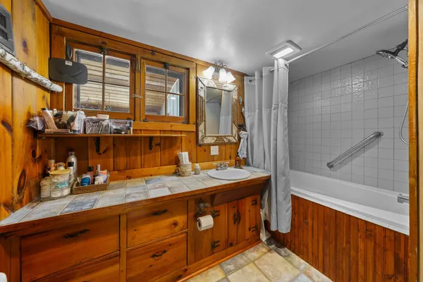 $650,000 | 29757 South Nicaboyne Lake Road, Webb Lake, WI 54830