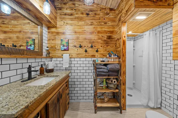 $650,000 | 29757 South Nicaboyne Lake Road, Webb Lake, WI 54830