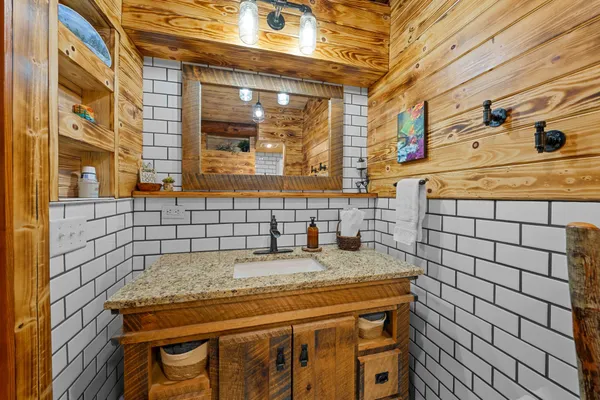$650,000 | 29757 South Nicaboyne Lake Road, Webb Lake, WI 54830