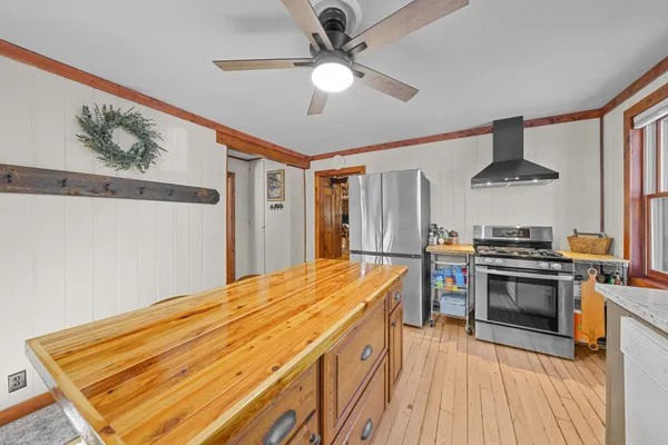 $650,000 | 29757 South Nicaboyne Lake Road, Webb Lake, WI 54830