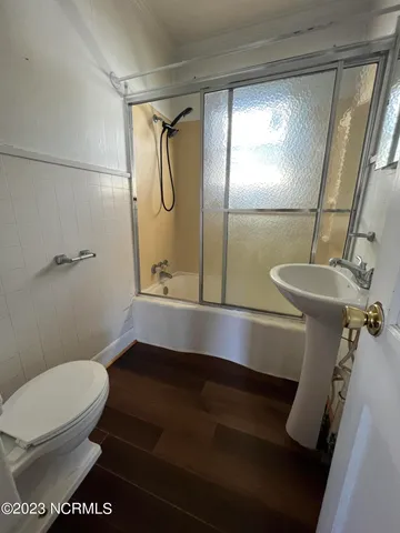 $1,300 | 1011 Maple Street, Elizabeth City, NC 27909