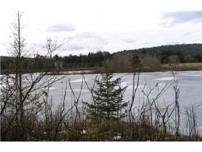 147 River Road Lyme, NH 03768 - Photo 2 of 2