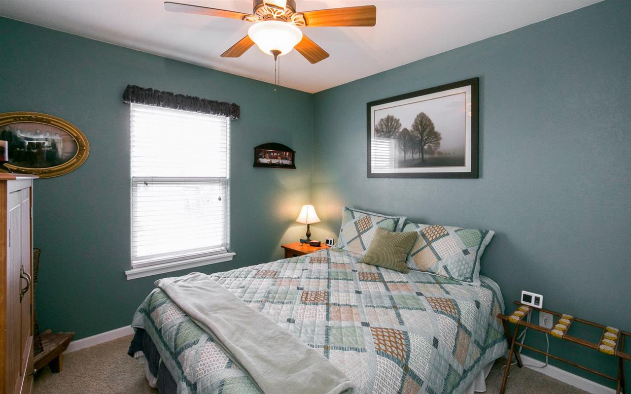 70 South Park Ridge Road North Liberty, IA 52317 - Photo 17 of 25 Gallery Image 17