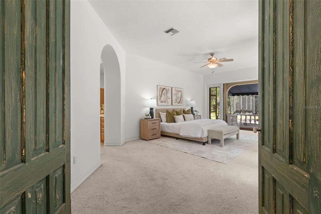 19229 Blount Road Lutz, FL 33558 - Photo 28 of 66 Gallery Image 28