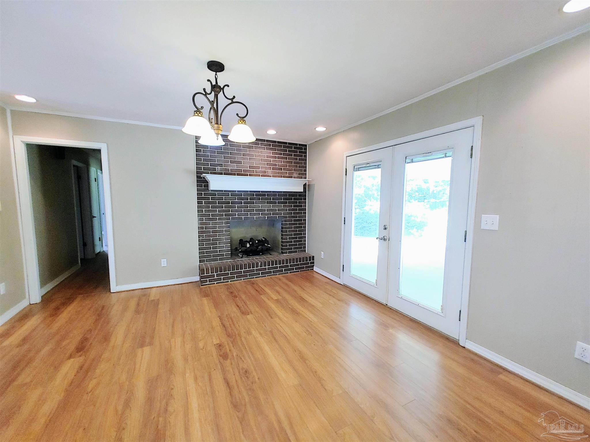 2934 Barlow Road Millry, AL 36558 - Photo 3 of 49