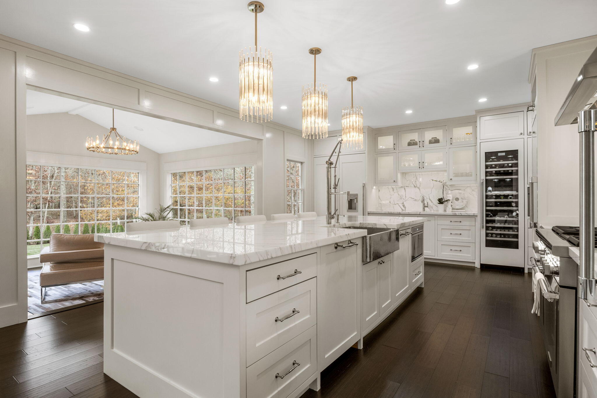 9 Hi River Road Barnstable, MA 02648 - Photo 19 of 84 31-web-or-mls-9-hi-river-rd
