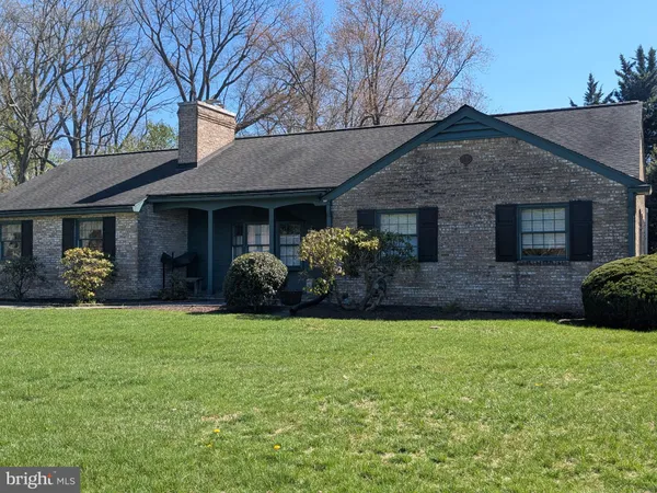 $475,000 | 1107 Carrollyn Drive, Westminster, MD 21158