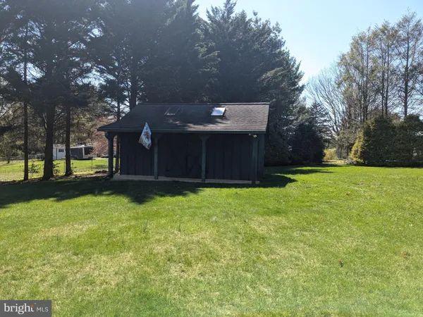 $475,000 | 1107 Carrollyn Drive, Westminster, MD 21158