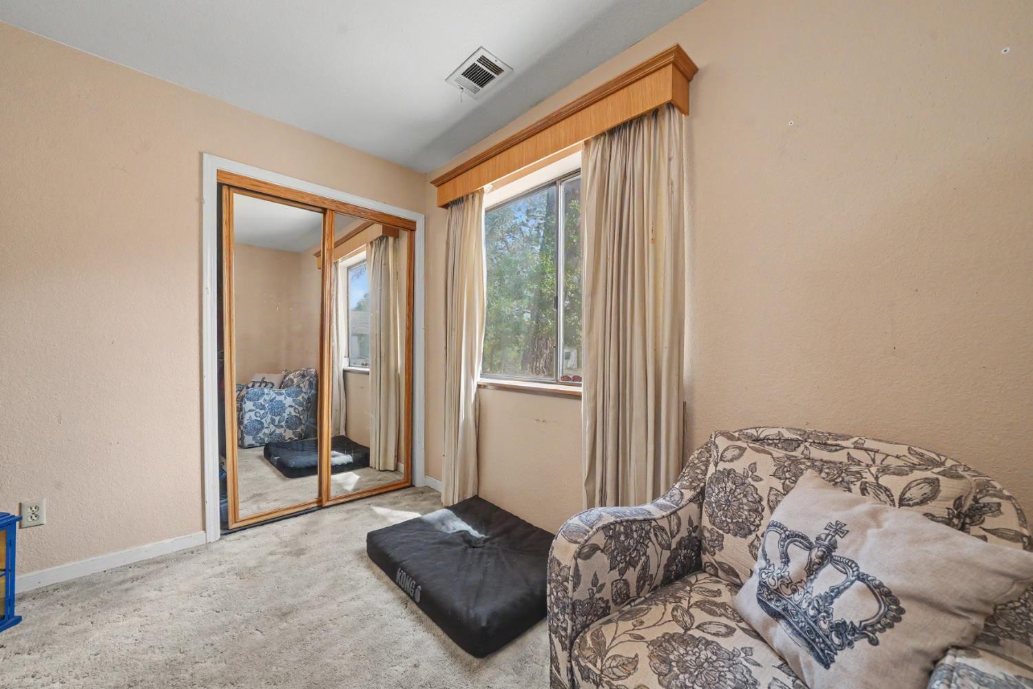 4863 Messing Road Valley Springs, CA 95252 - Photo 70 of 90 Gallery Image 70